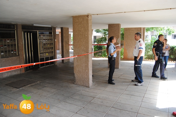 jotha oldwoman 630 (19).JPG